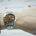 Часы Orient RA-AB0034Y фото 7